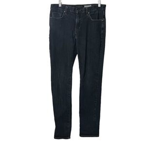 Aeropostale Men’s Skinny Jeans Size 32